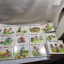 First steps reading for sale  Ocala