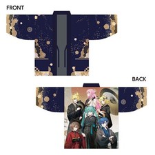 Hatsune mikuyear shop d'occasion  Expédié en France