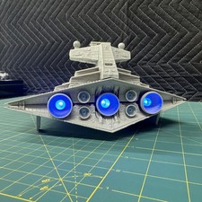 Star wars collectible for sale  Springdale