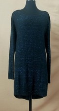 Maglia vestito pinko usato  Milano