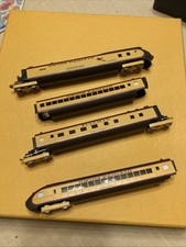 Scale union pacific for sale  New Hope