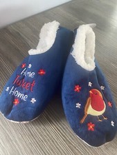 Snoozies pairables cosy for sale  EXETER