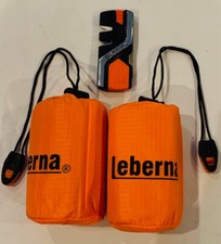 Leberna emergency thermal for sale  Baton Rouge