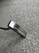 Scotty cameron titleist for sale  LOUGHBOROUGH