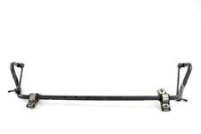 1440177280 barra stabilizzatri usato  Rovigo