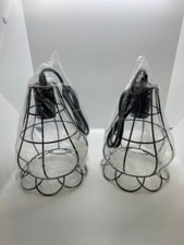 Lot pendant light for sale  Farmington