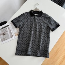 Nwt coach men for sale  Modesto