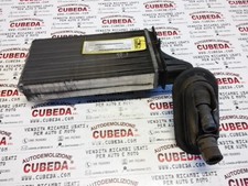 Radiatore riscaldamento abitac usato  Aci Sant Antonio