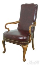54270ec burgundy naugahyde for sale  Perkasie