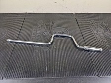 Bf984 snap tools for sale  Keller