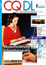 2009 241 ghz gebraucht kaufen  Lippstadt