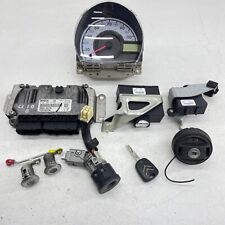 Citroen ecu kit for sale  DONCASTER