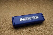 Hohner blues harp d'occasion  Bordeaux-