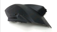 Cache selle peugeot d'occasion  Gaillac