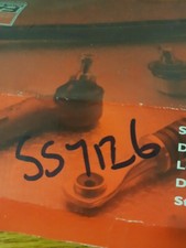 Fai ss7126 control for sale  LISBURN