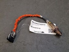 Sonde lambda amont d'occasion  Velaux