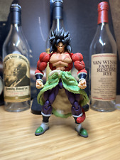 sh figuarts broly for sale  Hollywood