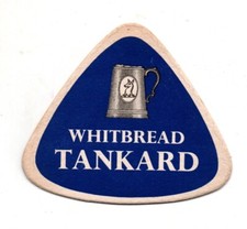 Old beer mat for sale  PAIGNTON