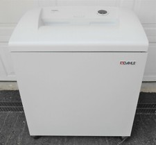 Dahle high volume for sale  Carnation
