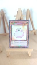Marshmallon marshmallon 711c gebraucht kaufen  Deutschland