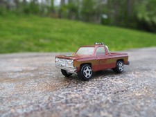 Vintage ertl colt for sale  Jeannette