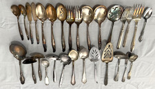 Antique vintage assorted for sale  Broomfield