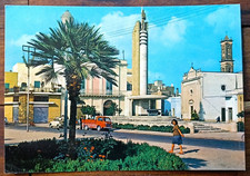 Trepuzzi 1982 monumento usato  Italia