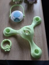 Fisher price cdn41 gebraucht kaufen  Esens