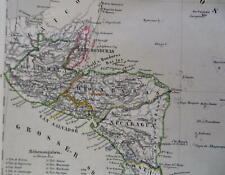 Central america caribbean for sale  Dover