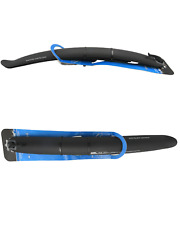 Xlc bike mudguard for sale  LOUGHBOROUGH
