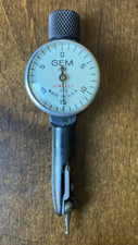 Gem 222 jeweled for sale  Lomita