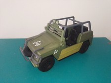 0309 figurine jurassic d'occasion  Plabennec