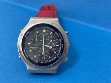 Citizen multi funzione usato  Varese