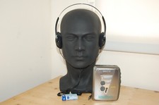 Refurbished sony ex382 for sale  BARNSTAPLE