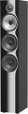 Bowers wilkins 704 for sale  Fairfax