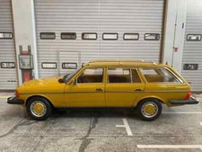 Mercedes benz 300 gebraucht kaufen  Berlin