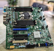 Placa-mãe Dell Precision T5810 HHV7N substituição ATX LGA 2011 comprar usado  Enviando para Brazil