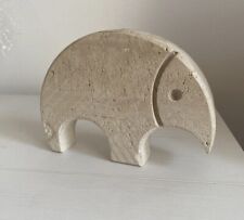 Enzo mari tapiro usato  Cervia