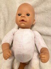 Zapf baby chou for sale  BRISTOL