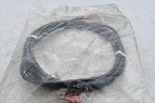Usado, NOVO SENSOR DE EFEITO HALL SÉRIE 12D AI-TEK INSTRUMENTS RH1522-013 comprar usado  Enviando para Brazil