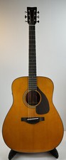 Yamaha dreadnought style for sale  Fort Wayne