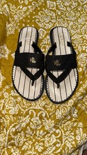 Lauren ralph lauren for sale  Chicago