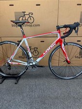 Used look 566 for sale  Carson