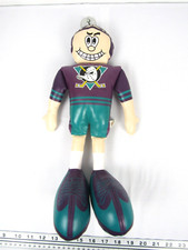 Anaheim mighty ducks for sale  San Francisco