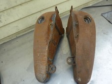 Project harley davidson for sale  Placerville