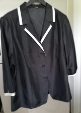 damen blazer gr 50 gebraucht kaufen damen blazer gr 50 gebraucht kaufen Dortmund