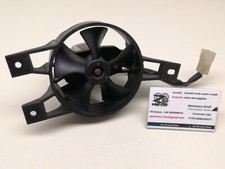 Piaggio 250 2001 usato  Conversano