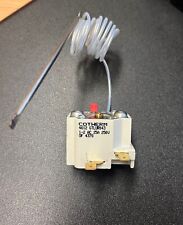 Cotherm thermostat gtlur043 d'occasion  Expédié en Belgium