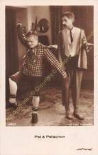 Rppc photo star d'occasion  Amboise