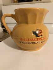 Glen morangie whisky for sale  PERTH